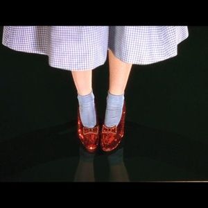 Meet your Posher, Janeil